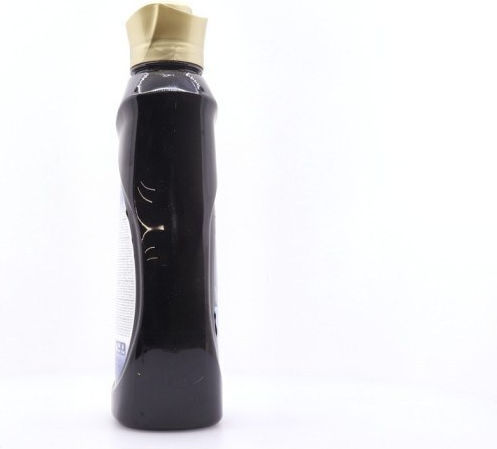 Vir Luxus Parfum Μαλακτικό Magnetisch Συμπυκνωμένο 31 Μεζούρες