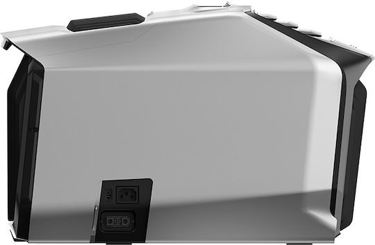 EcoFlow Wave 2 Portable Air Conditioner 6100 BTU