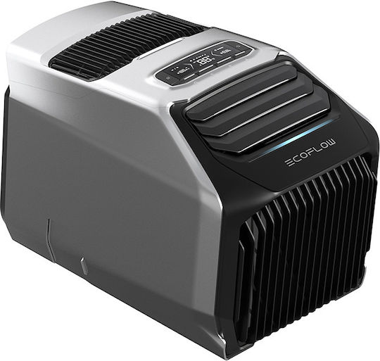 EcoFlow Wave 2 Portable Air Conditioner 6100 BTU