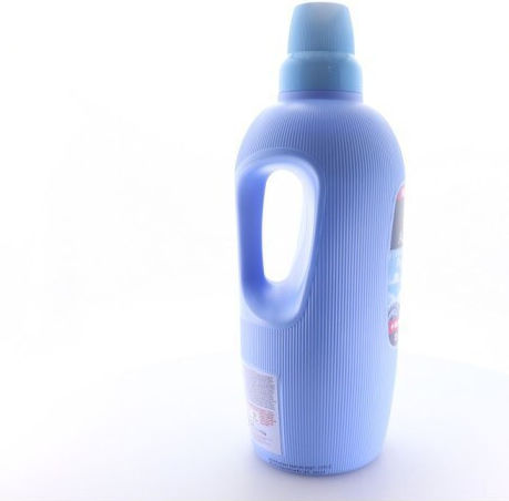 Felce Azzurra Condensed Fabric Softener 40 Measuring Cups