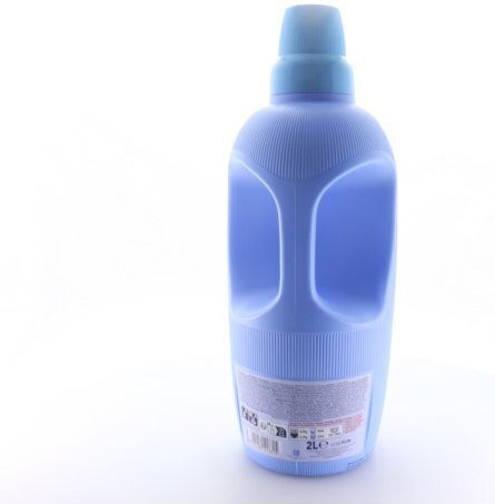 Felce Azzurra Condensed Fabric Softener 40 Measuring Cups