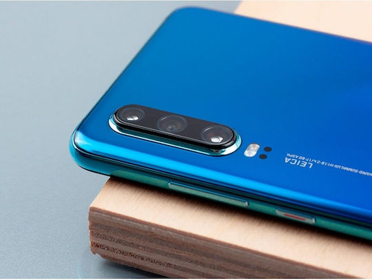 3MK Glass Protector Προστασία Κάμερας Tempered Glass Διάφανο για το Xiaomi Mi 10
