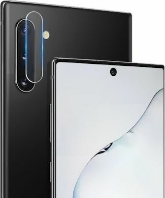 Camera Tempered Glass (Redmi Note 10 / 10s)