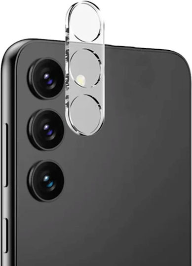 Oem Camera Lens Camera de protecție Jami pentru Samsung Galaxy S24 5g