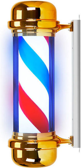 Salon Tech Полюс на бръснаря