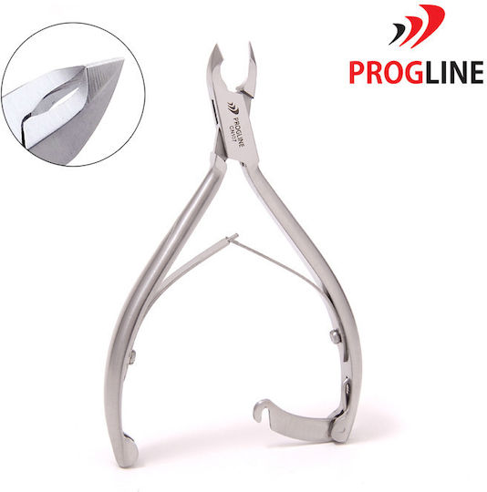 Πενσακι Παρανυχιδων 3mm Progline Cn107