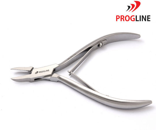 Progline Nc705-12 Nagelknipser