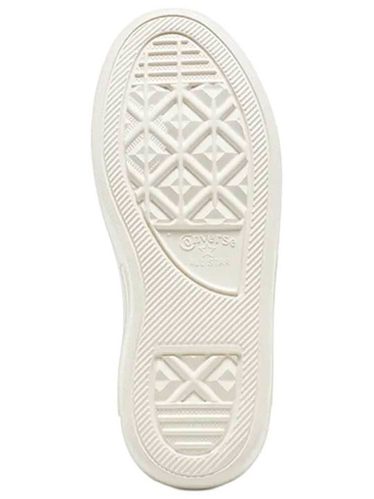 Cruise Boots Pink