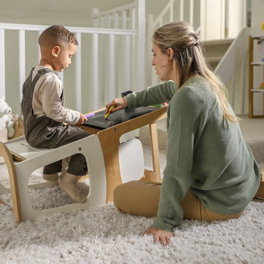 Learning Tower Beige Maxi-Cosi