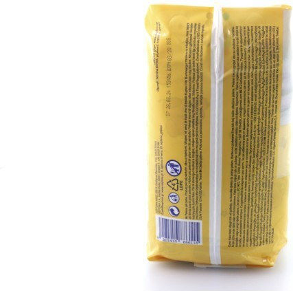 Septona Tape Diapers No. 3 for 4-9kg 28pcs