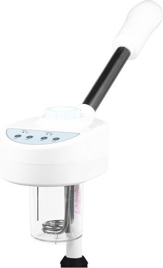 Salon Tech Vaper Συσκευή Περιποίησης με Ισχύ 850W