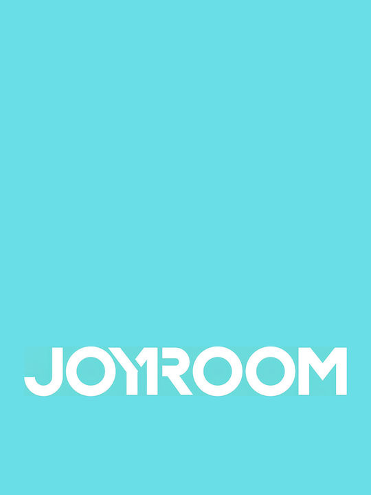 Joyroom Screen Protector for the Galaxy Watch Ultra 1pcs JR-IU49 Glass