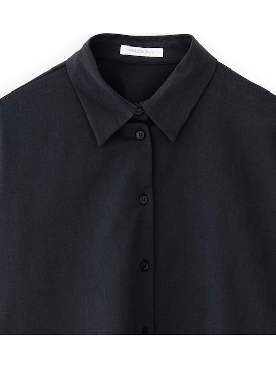 Philosophy Wear Philosophy Wear