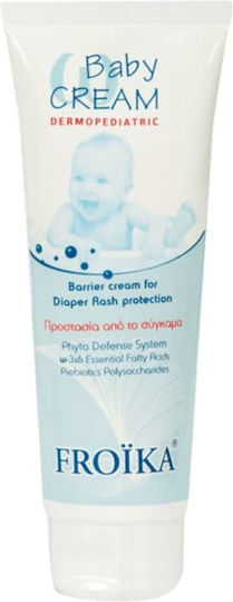 Froika Cream 200ml