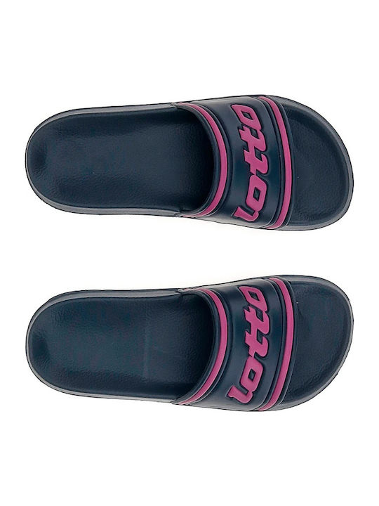 Midway Slides σε Γκρι Χρώμα