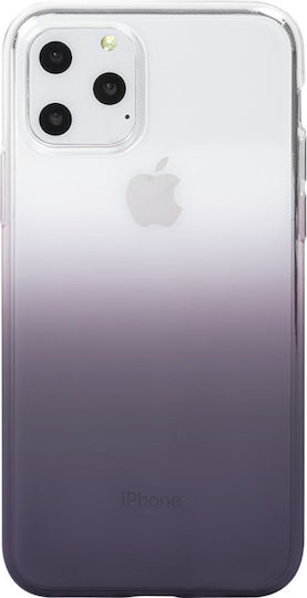 Color Block Protection Kit Colorblock Iphone 11 Pro Protection Blue