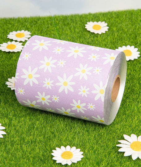 Aluminiumbelag Rollen Framar Whoopsie Daisy 12059