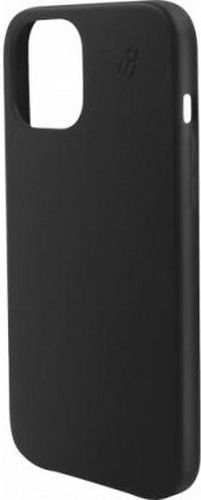 Beetlecase Hülle Für iPhone 12 12 Pro Premium Schwarz