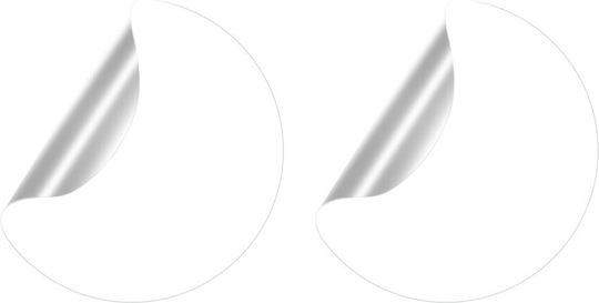 Suunto Screen Protector για το Suunto Race 2τμχ e49570