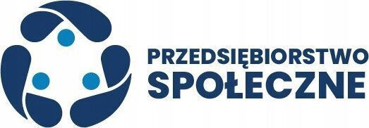 Dworzysk Τσάι 25gr