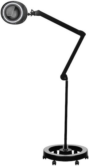 Salon Tech Medical Lamp 126453