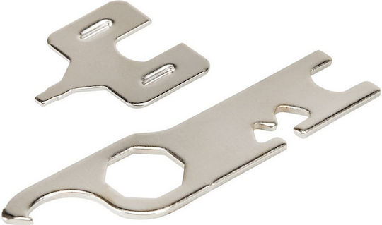 Marathon Sh20n Replacement Nail Wheel