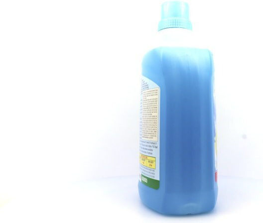 Lupo Υγρό Απορρυπαντικό Ρούχων 3lt (65 Μεζούρες)