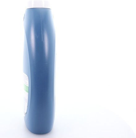 Soft Υγρό Απορρυπαντικό Ρούχων 2.25lt (50 Μεζούρες)