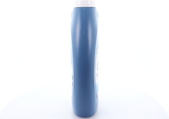 Soft Oxygen Υγρό Απορρυπαντικό για Λευκά Ρούχα (50 Μεζούρες)