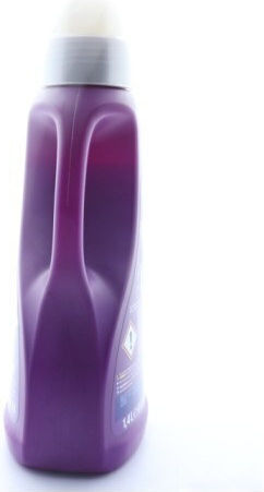 Persil Color Renew Перилен препарат за Coloreds дрехи 1.4lt (28 Мерителни чаши)