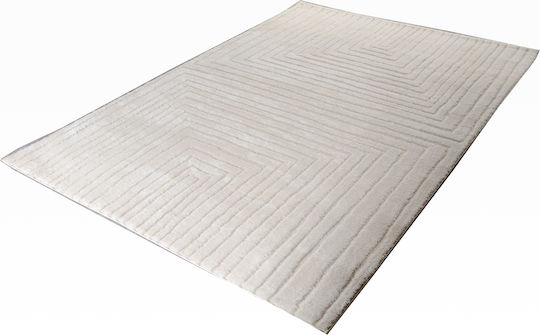 Tzikas Carpets Alloy 45002-119 Килим Правоъгълена Egyptian Cotton
