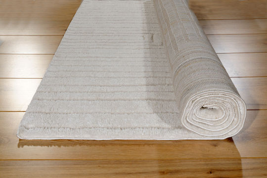 Tzikas Carpets Alloy 45002-119 Egyptian Cotton