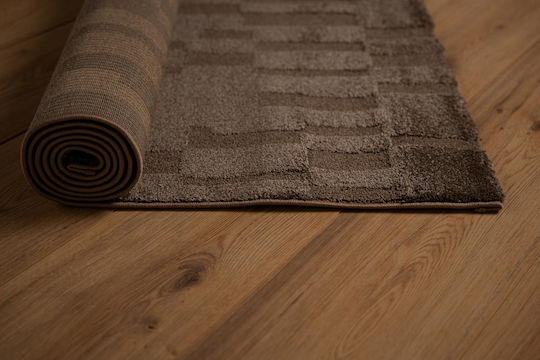 Tzikas Carpets Elio 73278-580 Ecru