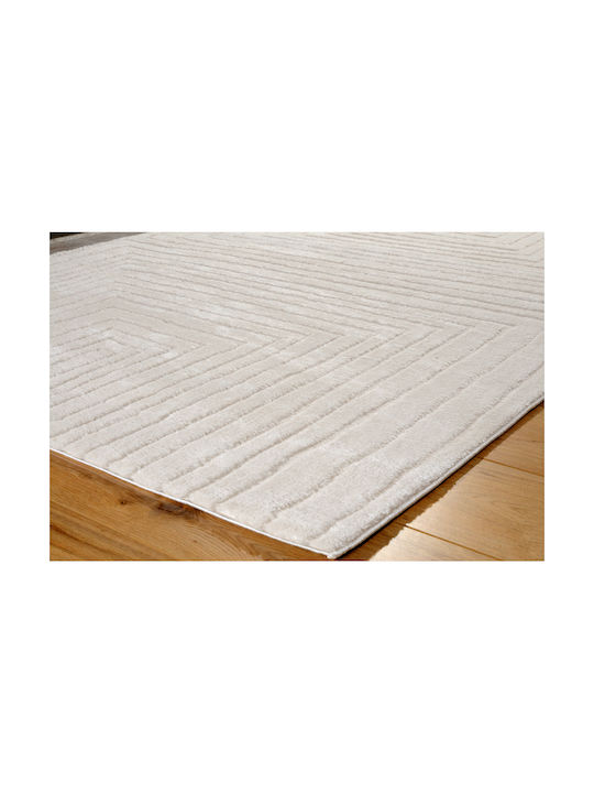 Tzikas Carpets Alloy 45002-119 Χαλί Ορθογώνιο Ρ.ρ. Αιγυπτου 133x190cm