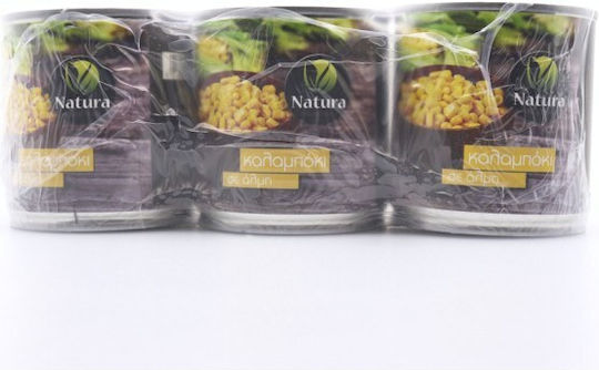 Καλαμπόκι 165gr