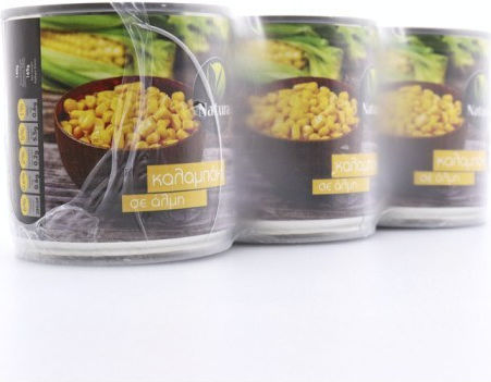 Καλαμπόκι 165gr