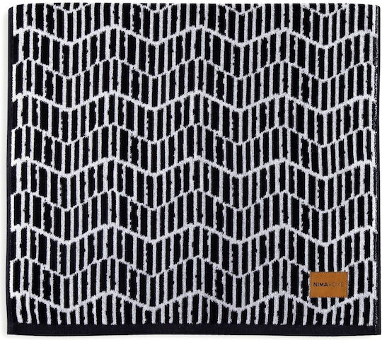 Nima Lavy Βάρους 480gr/m² Nima Lavy Βάρους 480gr/m²