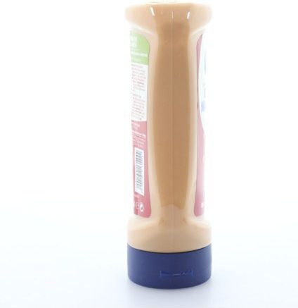 Кетчуп майонеза Condito 435ml Top Down 1-49375