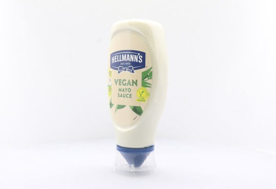 Hellmann's Down Μαγιονέζα 430ml