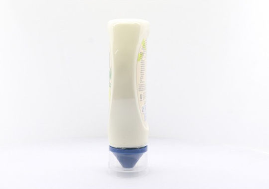 Hellmann's Down Μαγιονέζα 430ml
