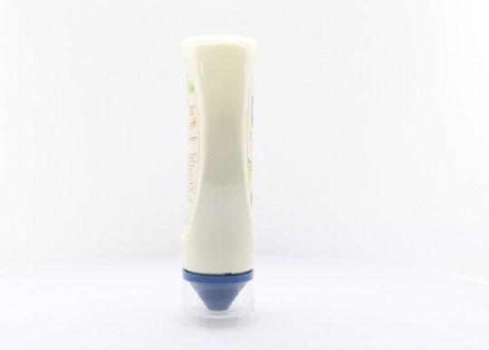 Hellmann's Down Μαγιονέζα 430ml