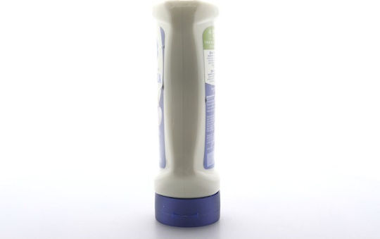 Maioneză Clasică Fără Gluten Top Down Condito 435ml