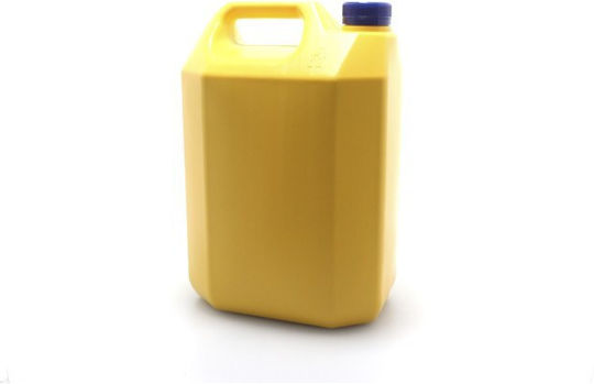 Rodina Muștar 4200gr