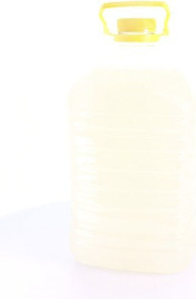 Μετέωρα Χυμός ΛΕΜΟΝΙ 5000ml