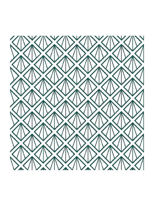 Lino Home Ράνερ Mayabeque 701 Pine 45x145εκ.