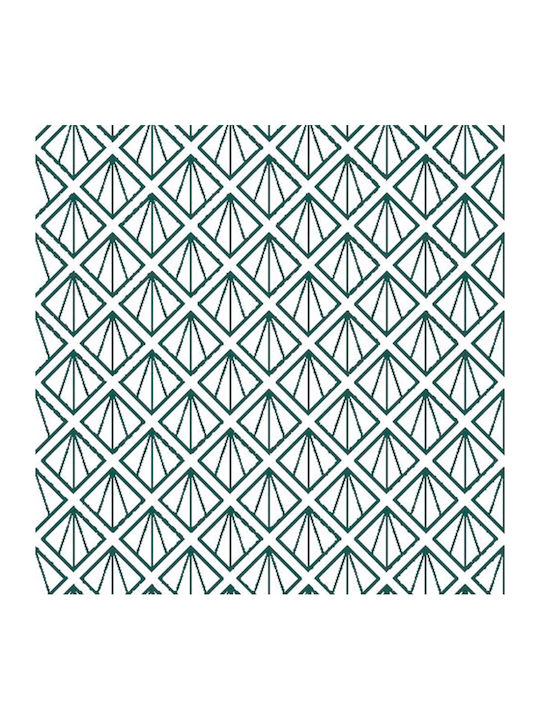 Lino Home Ράνερ Mayabeque 701 Pine 45x145εκ.