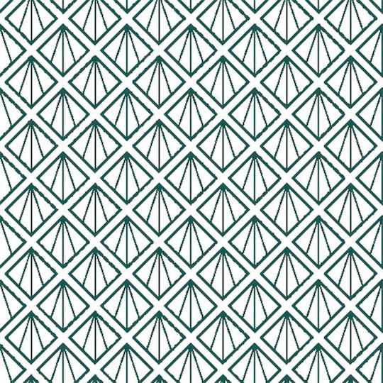 Lino Home Runner Mayabeque 701 Pine 45x145бр