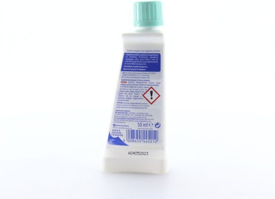 Dr Beckmann Lichid Înălbitor 50ml