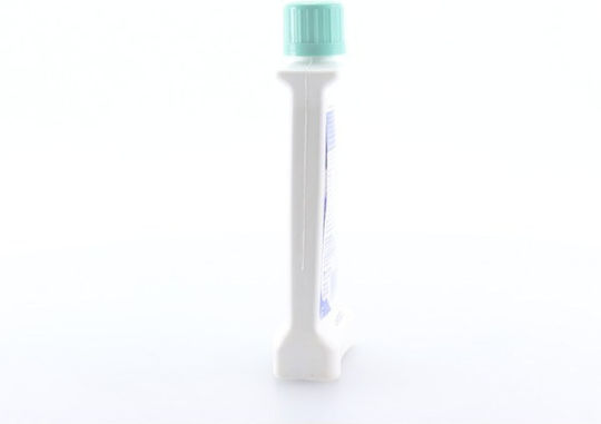Dr Beckmann Lichid Înălbitor 50ml