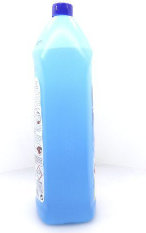 Eyrika Lichid Mirosul Booster 2000ml